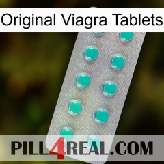 Original Viagra Tablets 28